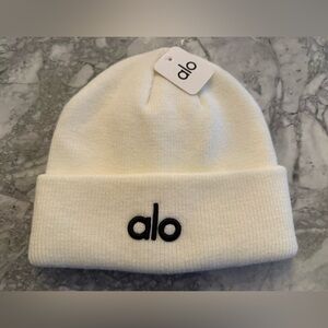 ALO Yoga Knit Hat